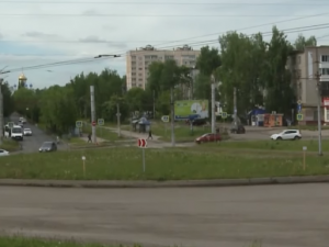 Видео: Смоленск закупят около 20 единиц спецтехники